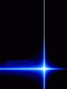 anim240320mobildesign.atw.hu_0051.gif